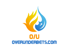 OverUnderBets.com